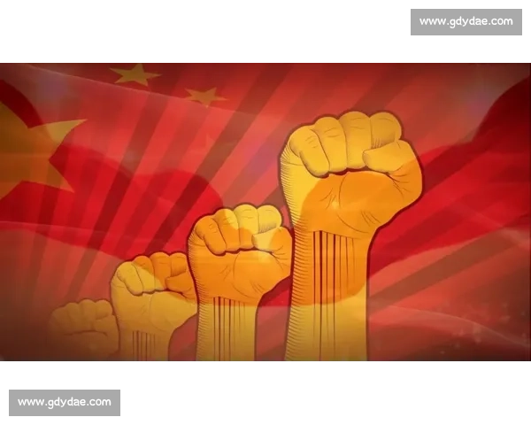 无锡首胜破局!苏锡常格局生变,常州深陷 “零进球” 泥潭