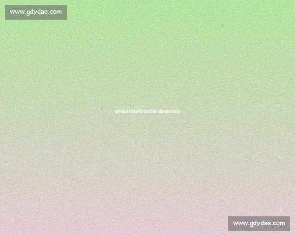 维拉新星齐赫租借加盟波兰琴斯托霍瓦 开启职业生涯新篇章