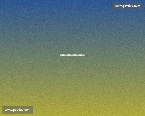 藏地惊喜：非遗周与星空盛宴点燃满分仪式感！