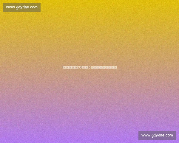 苏超经济效应揭秘：从 30 万收益到 3 亿产值，草根赛事如何撬动财富杠杆？