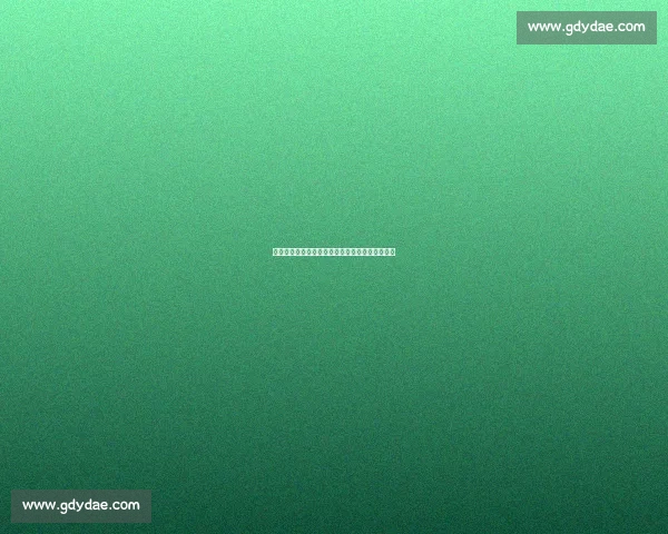 白衣传奇谢幕:孙兴慜十年热刺生涯的荣耀与深情 白衣传奇谢幕:孙兴慜十年热刺生涯的荣耀与深情