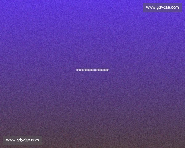 皮耶罗：尤文世俱杯夺冠难 皇马晋级成最大悬念