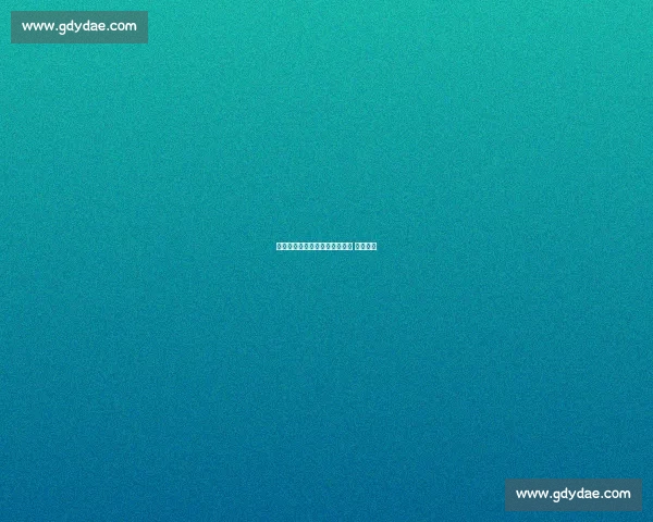 罗马诺：奥塔维奥加盟卡迪西亚 签约两年