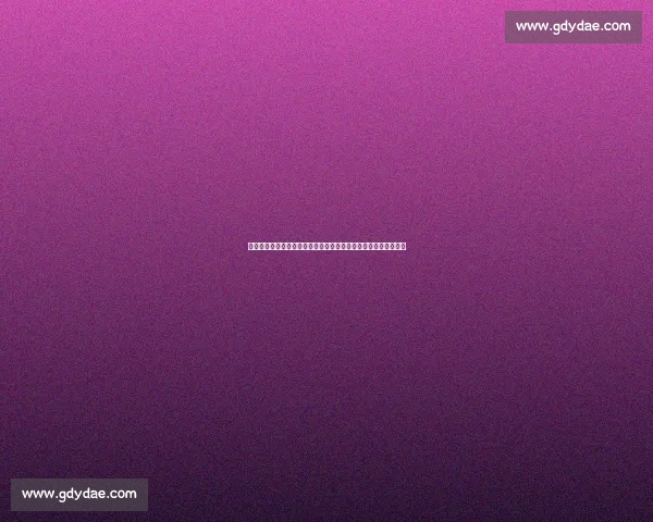 亚冠焦点战北京国安对阵墨尔本胜负走势前瞻预测解析与战术关键 亚冠焦点战北京国安对阵墨尔本胜负走势前瞻预测解析与战术关键