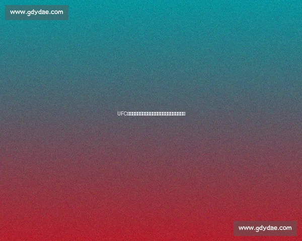 UFC历史经典对决：蜘蛛人对决嘴炮，巅峰对决谁能称王