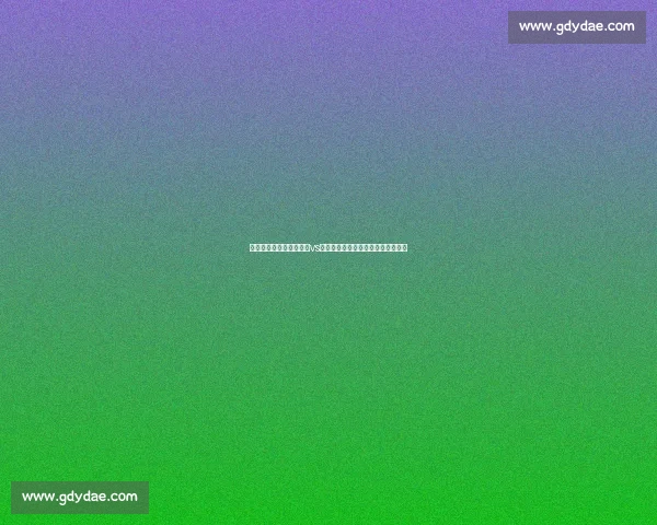 东北德比火热上演吉林队vs辽宁队焦点对决看点十足季后赛之夜