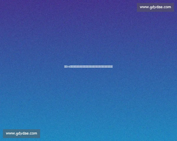 徐琰vs蓝桑坤巅峰对决解析技术风格与胜负关键走势与赛场博弈全景解读