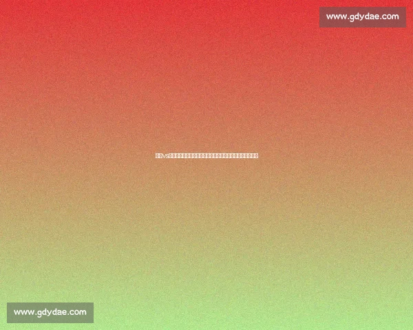 基多vs杀的宿命对决揭示力量意志与生死抉择的终极碰撞史诗篇章