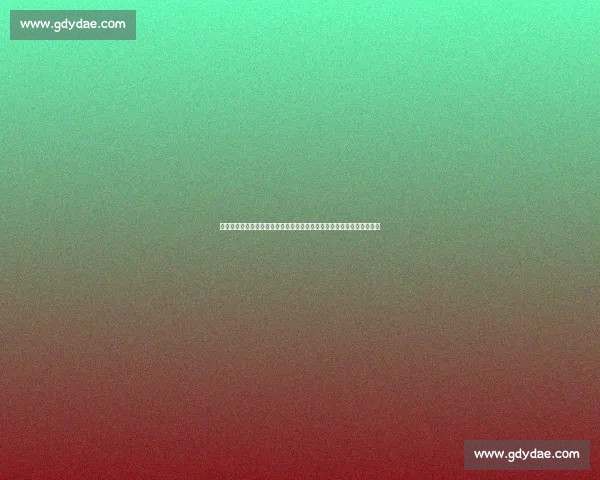 从网络玩梗到足球传奇对话李毅对比梅西的时代反差文化意义与舆论镜像