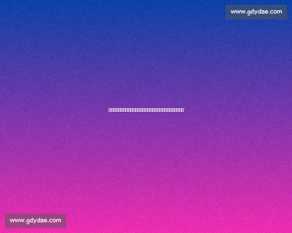 勇士湖人季前赛焦点对决新阵容磨合与巨星状态全面观察战术走向前瞻