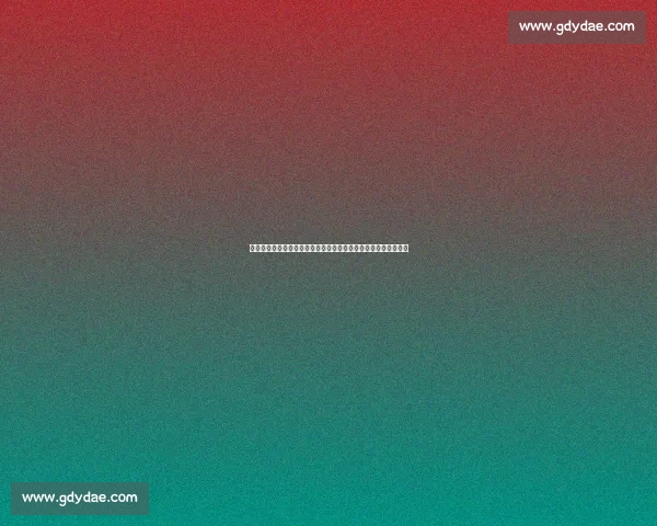 太阳凯尔特人强强对话攻防博弈揭示冠军成色之战季后赛前瞻焦点