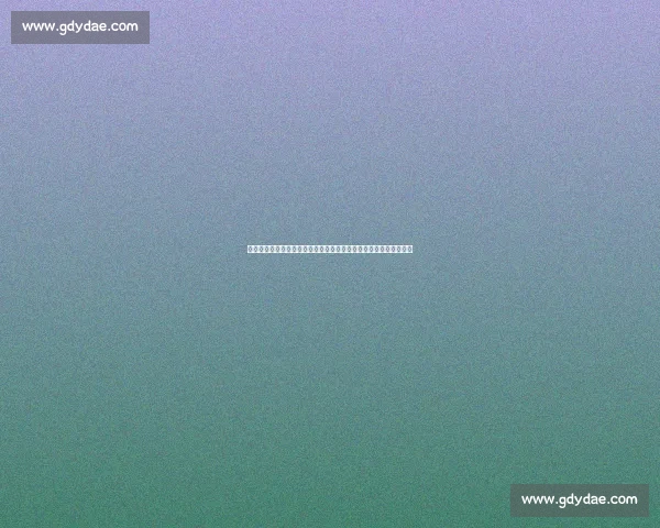 安塞龙对决李宗伟的巅峰之战与羽坛传奇对话回顾与荣耀经典再现录