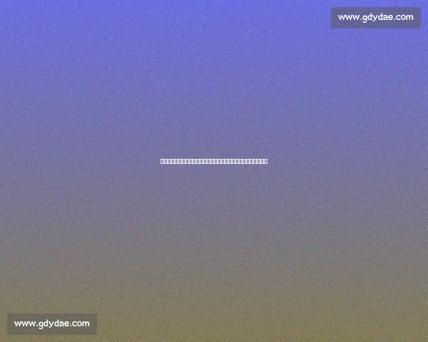 凯尔特人鏖战骑士东部强强对话胜负走向引热议季后赛前景成为焦点 凯尔特人鏖战骑士东部强强对话胜负走向引热议季后赛前景成为焦点