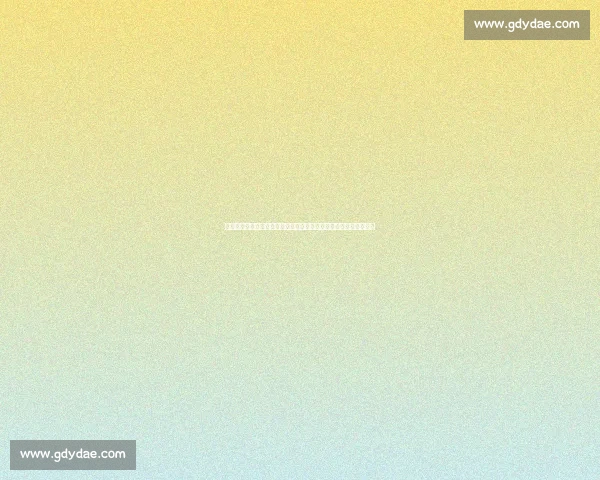 巴塞罗那迎战巴黎圣日耳曼欧冠焦点之战引爆足坛巅峰对决谁主沉浮