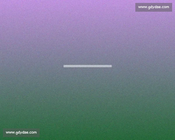 哥斯达黎加对阵美国焦点之战解析双方实力与战术走向赛前前瞻与胜负关键