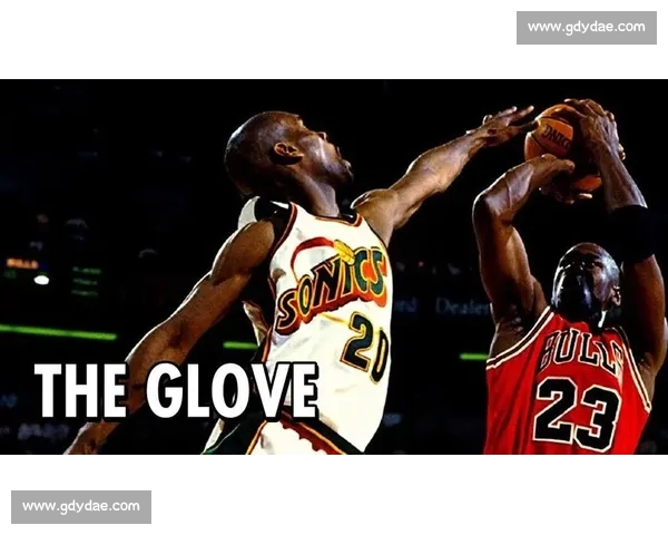 街球教授对阵欧文的技巧巅峰碰撞与篮球美学较量传奇之夜全解析