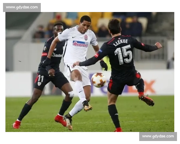 莱切斯城对阵卢甘斯克关键之战前瞻与胜负走向全面分析欧战背景解析