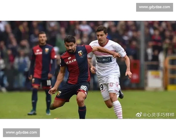 米兰对阵热那亚焦点之战解析与赛前看点全览意甲格局走势深度观察