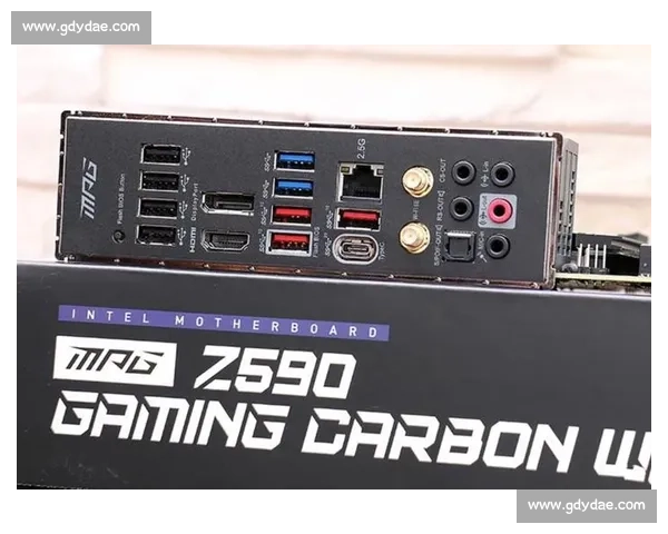 一龙对决长岛雄一郎巅峰之战技术风格与胜负悬念解析全面拆解赛场看点