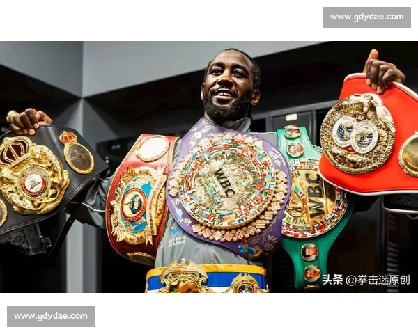 皮特对决拉曼拳王之夜世界拳坛巅峰之战全解析历史性较量与荣耀碰撞