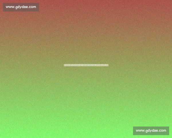 邓迪联队对阵考登比亚赛事前瞻实力走势与胜负看点解析全景分析预测