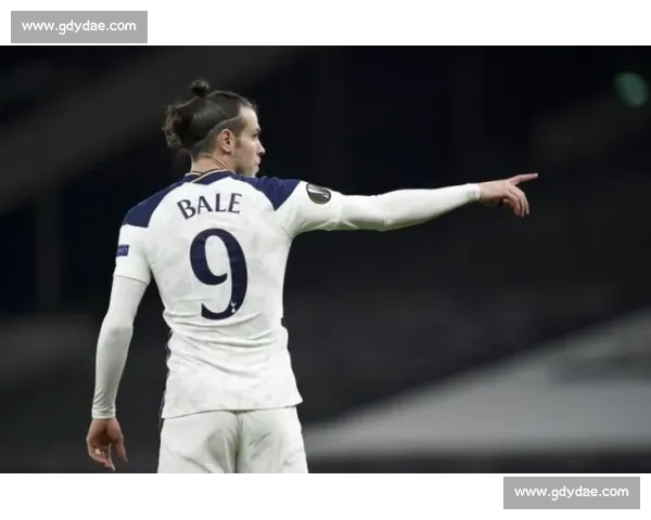 拜仁慕尼黑迎战皇家马德里 决战欧洲之巅 谁能笑到最后