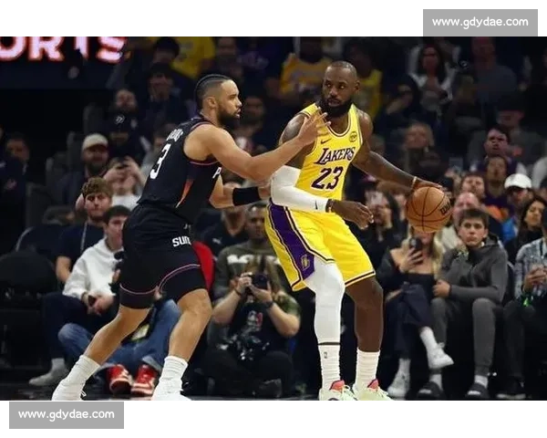 湖人对阵热火赛程一览及关键看点分析完整时间地点焦点比赛前瞻