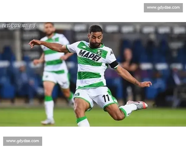 切沃主场迎战森索罗意甲保级关键对决前瞻与走势分析全面观察