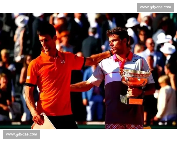 德约科维奇再遇穆雷宿命对决网坛双雄恩怨新篇章引爆全场焦点之战