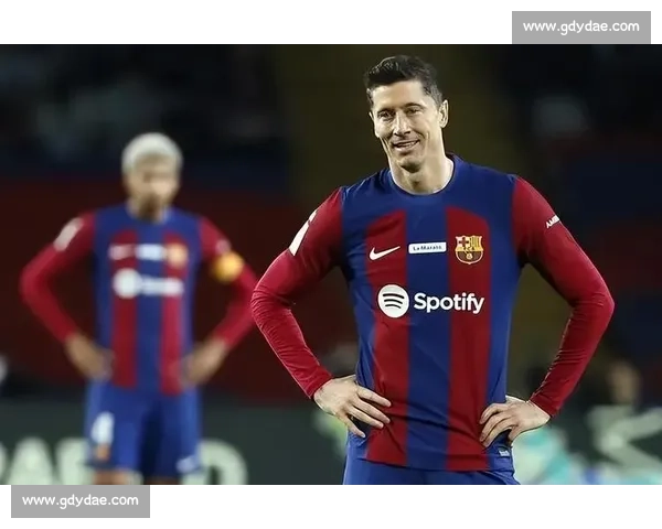 博尔顿对阵维冈焦点之战前瞻与胜负走势深度解析与阵容战术全面解读