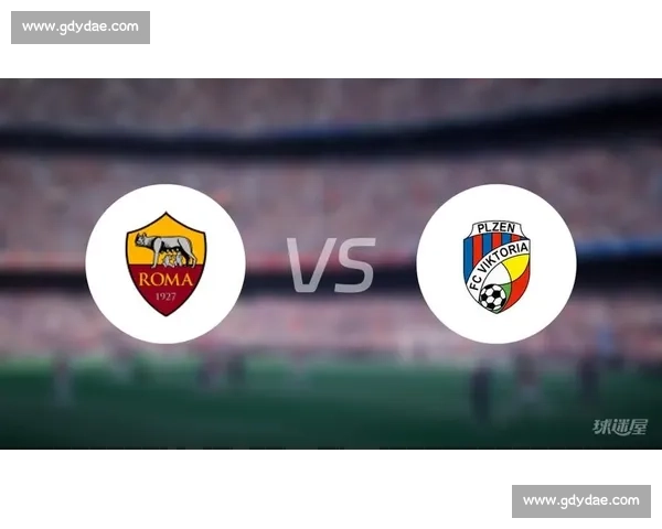 比尔森vs焦点对决前瞻双方战术与胜负走势全面解析看点盘点预测