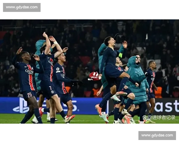 巴黎圣日耳曼迎战梅斯法甲焦点对决赛前走势解析关键胜负前瞻看点全览