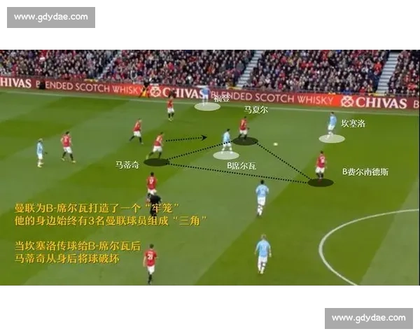 斯洛文尼亚对阵芬兰的战术博弈与胜负走势前瞻解析全面观察看点