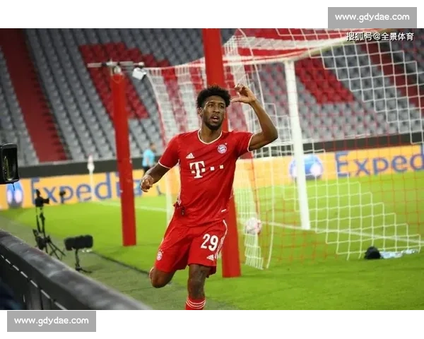 哥伦比亚vs希腊强强对话赛前前瞻与战术焦点解析世界杯看点全景