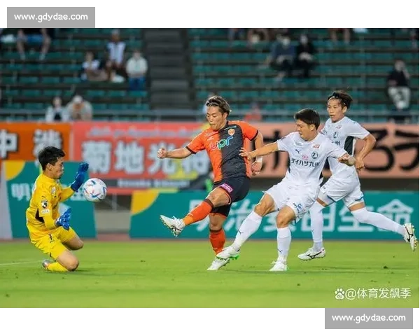 岐埠对阵德岛的战术博弈与赛季走势深度前瞻分析关键球员表现影响胜负