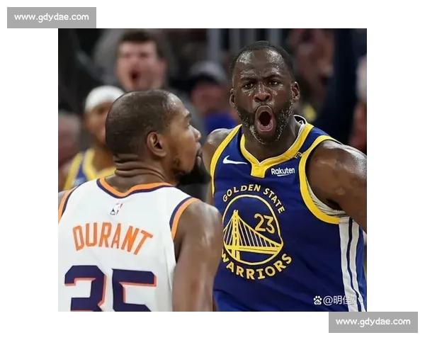 勇士马刺季后赛第二战攻防博弈谁能掌控走势关键时刻球星对决成胜负手