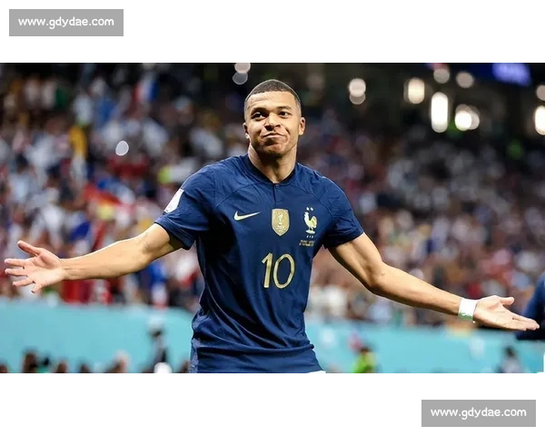 法国对阵丹麦盘口解析与走势判断及赛果前瞻深度解读比赛关键因素