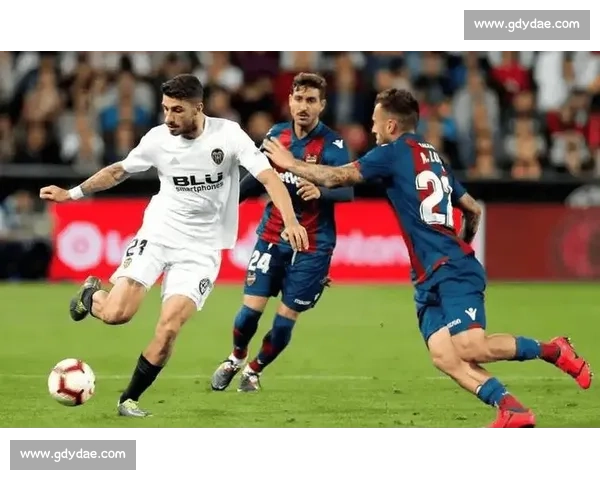 巴斯克德比焦点战毕尔巴鄂竞技迎战埃瓦尔胜负悬念解析前瞻看点