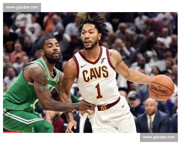 火箭大战森林狼比赛录像解析年轻核心对决与关键回合复盘全程