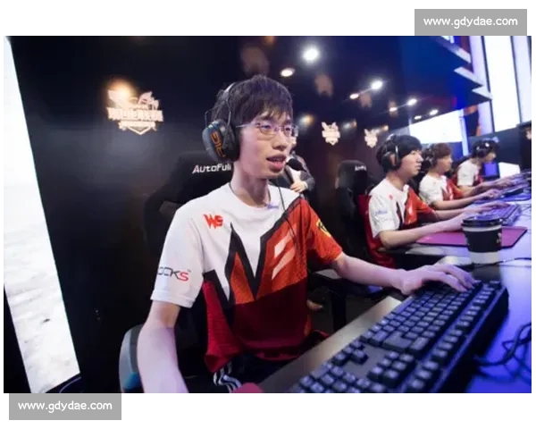 阿尔巴尼迎战白俄罗斯欧洲赛场实力与战术全面对决前瞻焦点之夜