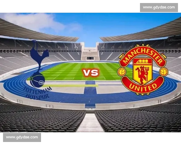 英超焦点战布莱顿主场迎战曼联红魔能否止颓反弹重塑争冠希望