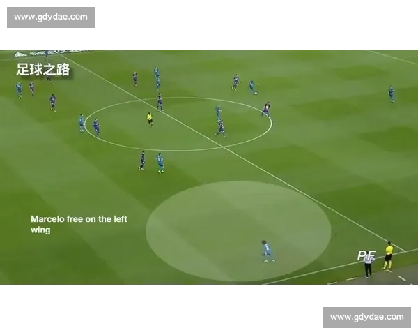 西班牙对阵俄罗斯足球大战历史交锋与战术前瞻深度解析赛场全面看