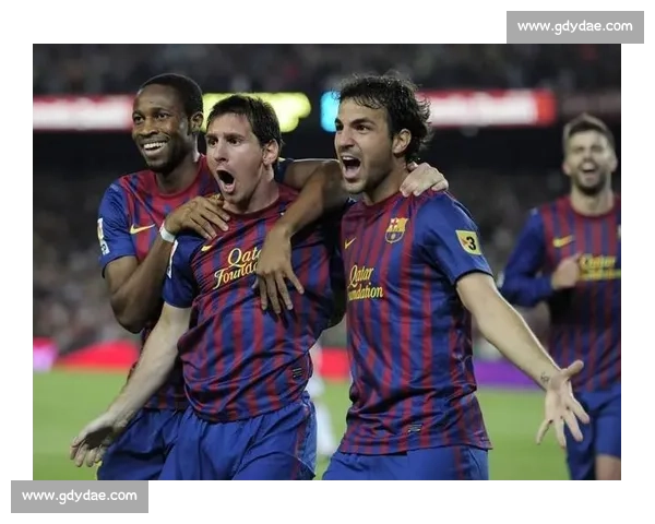 赞比亚与阿尔及利亚强强对话非洲赛场焦点之战前瞻战术博弈与胜负悬念解析