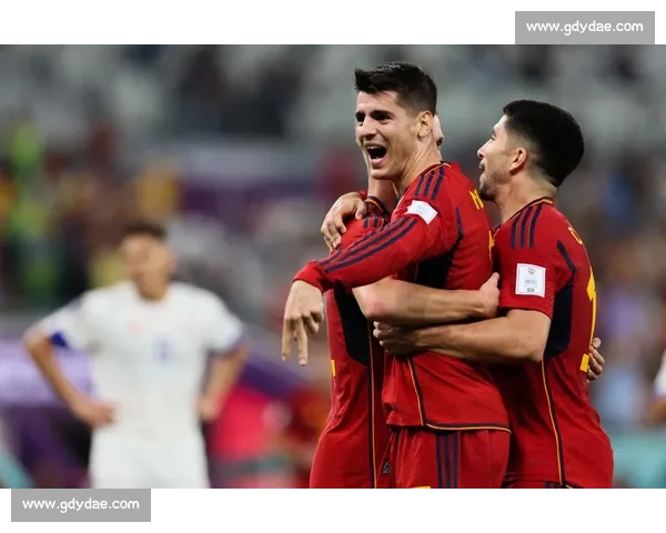 焦点对决中国队vs喀麦隆实力碰撞前瞻与看点解析全面解读胜负关键