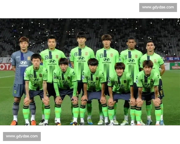 韩国vs日本在线直播焦点对决赛事全程高清观看指南平台时间分析