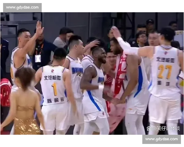 全运会焦点战辽篮强强对决新疆冠军走势引全国热议看点十足不容错过