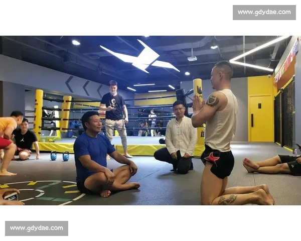 一龙与方便巅峰对决全解析：谁能在赛场上笑到最后