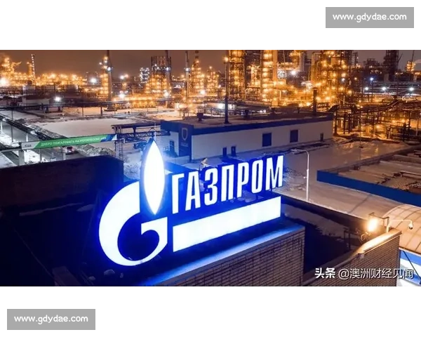 俄罗斯vs西方博弈升级地缘政治格局深度解析全球安全经济影响
