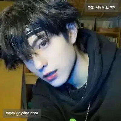 焦煊渊