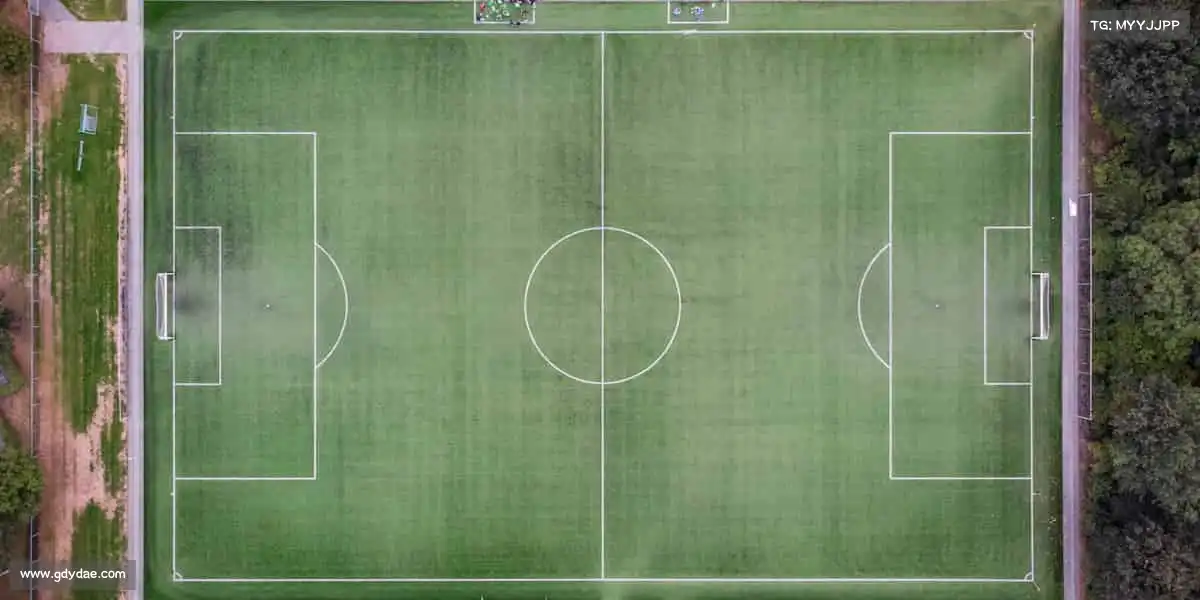 米兰官网🚴♂️风在前,无惧挑战;心向远,永不止步!一起踏上运动征程~